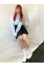 かりん