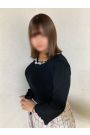 ななせ