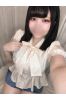 りんサムネイル1