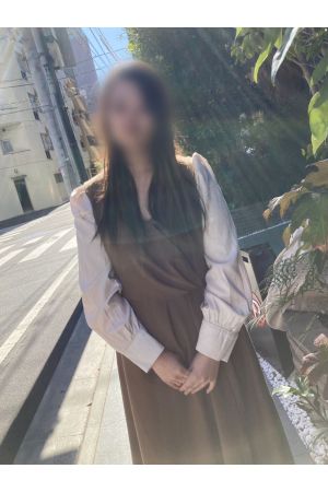 めぐ