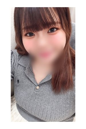 あみ