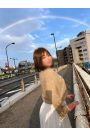 まなみ