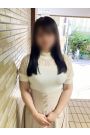 あき
