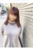 あんサムネイル3