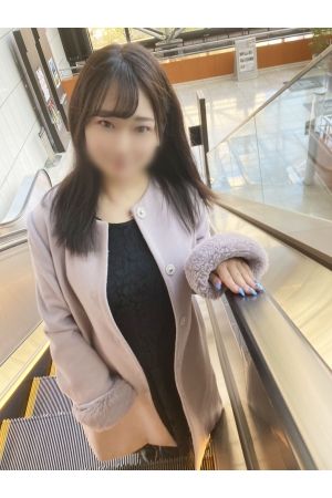 みみ1