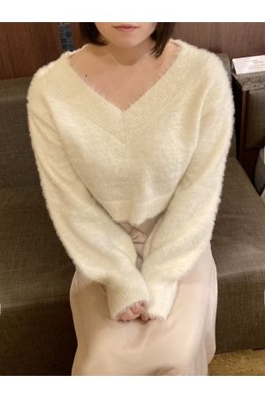 まどか1