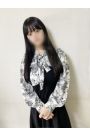 しほ