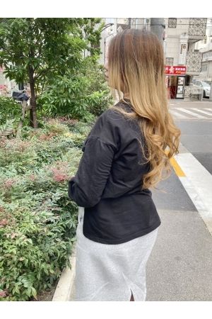まこと
