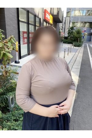 あさみ
