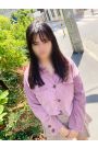 ねね