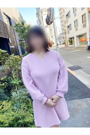 左1