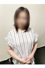 さくら