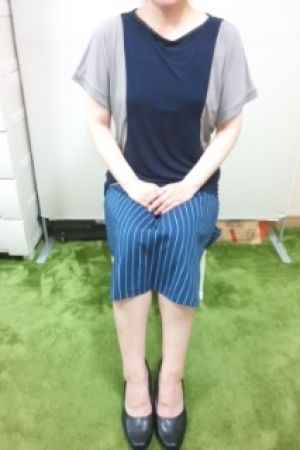 仲野