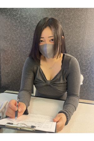 れいか1