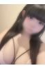 みわサムネイル1