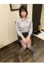 つむぎ