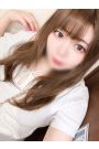 るな