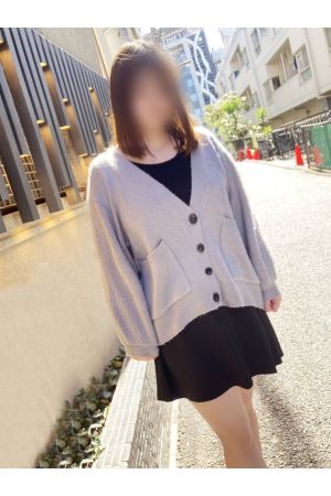 まい1
