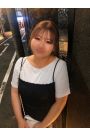 ねね