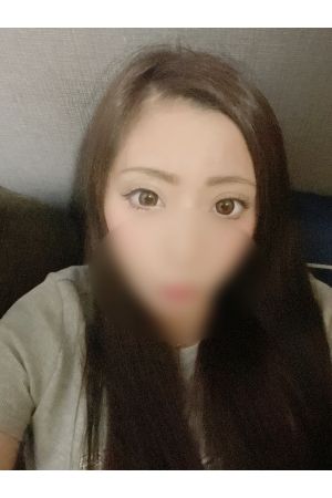 るい1