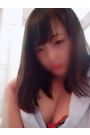小倉