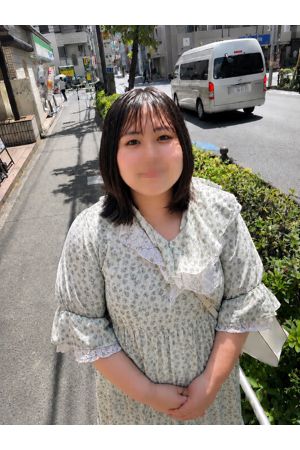 さくら1