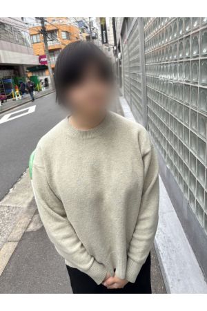 つかさ