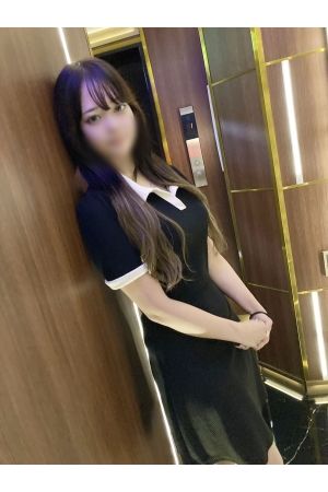 みなみ