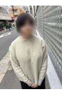 つかさ