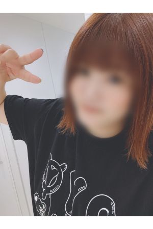 ゆい1