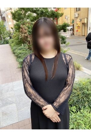 かぐら