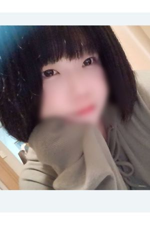 ねむ3