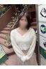 まどかサムネイル3