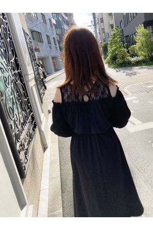 こはる