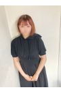 あんな