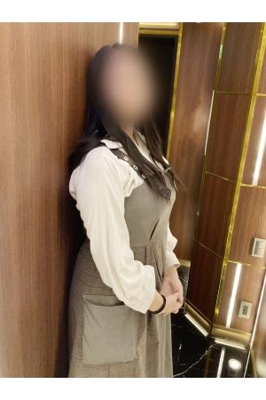 きほ