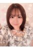 さくらサムネイル1