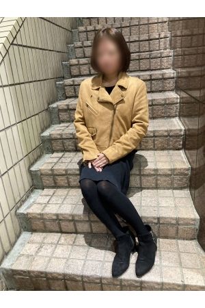 うみ2