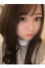 ゆうみ