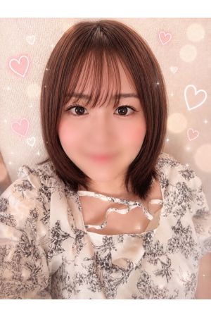 さくら