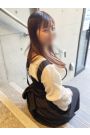 みく