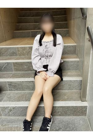 あいる