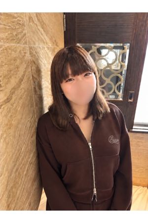 ゆいか