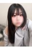 ここみサムネイル2