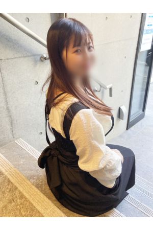 みく