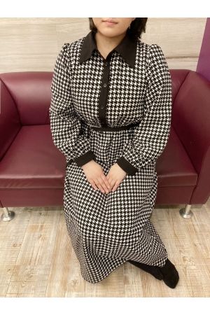 ほのか