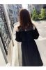 こはるサムネイル1