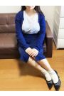 みさき