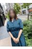 さいかサムネイル2