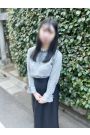 あみ